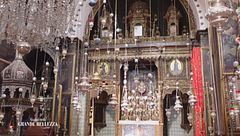 La Cattedrale di San Giacomo