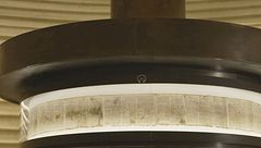 I Rotoli del Mar Morto