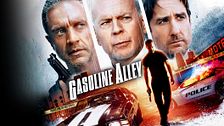 Gasoline alley