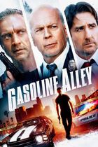 Gasoline alley