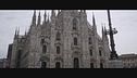 La veneranda fabbrica del Duomo