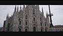 La veneranda fabbrica del Duomo