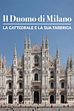 L'archivio della veneranda fabbrica del Duomo