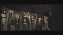 Il museo del Duomo di Milano