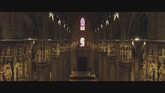 Il Duomo di Milano, storia di un cantiere infinito