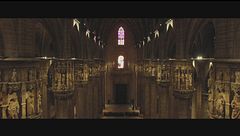 Il Duomo di Milano, storia di un cantiere infinito