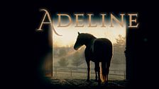 Adeline