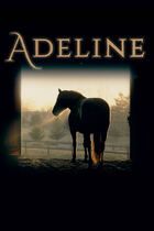 Adeline