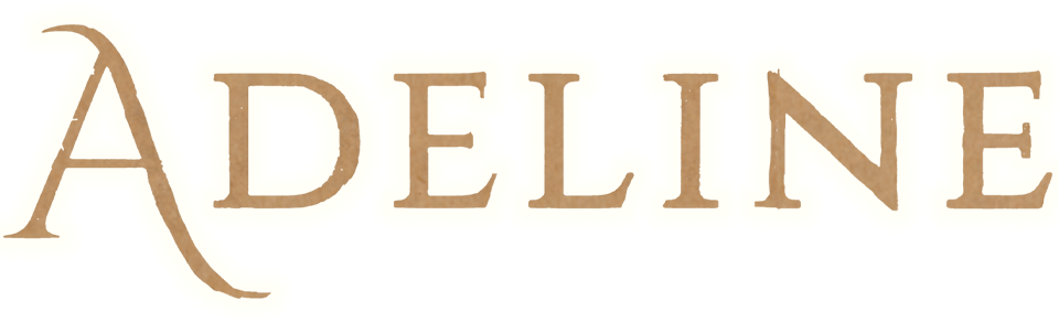 Adeline - Film Mediaset Infinity