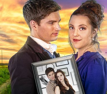 Orgoglio e pregiudizio - Nei panni di miss Bennett