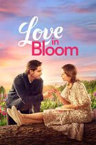 Love in bloom