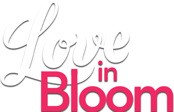 Love in bloom - Film Mediaset Infinity