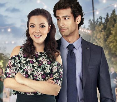 La legge dell'attrazione