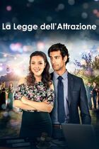 La legge dell'attrazione