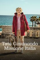 Tata Giramondo: missione Italia