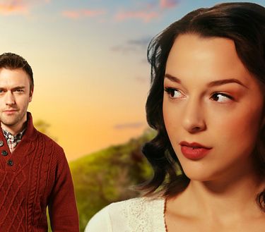 Il ritratto dell'amore