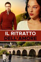 Il ritratto dell'amore