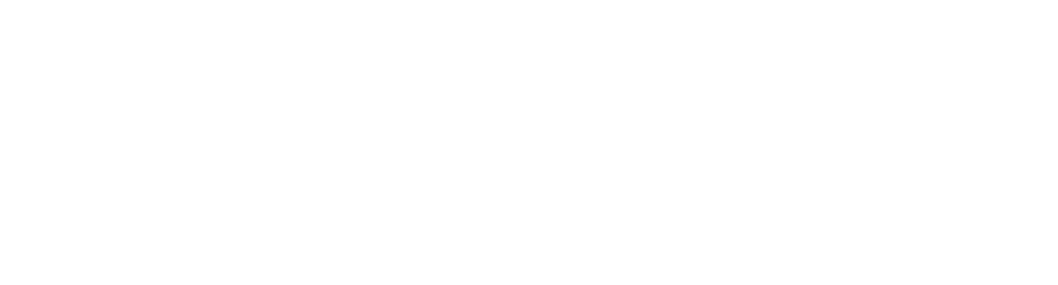 Il ritratto dell'amore - Film Mediaset Infinity