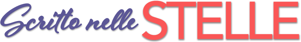 Scritto nelle stelle - Film Mediaset Infinity