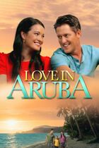Love in Aruba