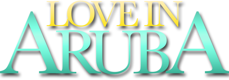 Love in Aruba - Film Mediaset Infinity