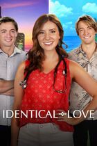 Identical love
