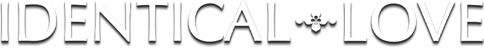 FILM logo