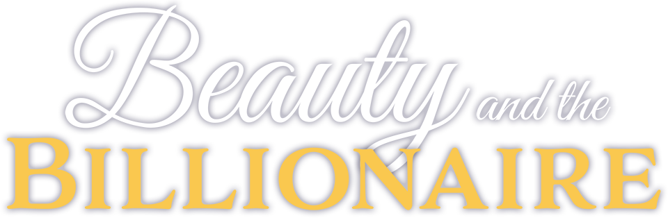 Beauty and the billionaire - Film Mediaset Infinity