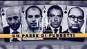 GOLIA: Speciale Le Iene: Un Paese di Furbetti