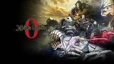 Jujutsu Kaisen 0 - Il film