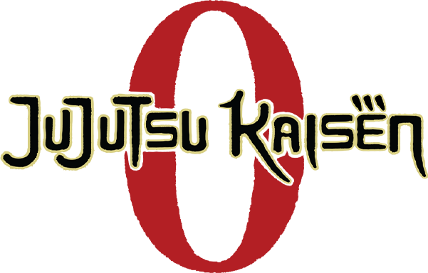 Jujutsu Kaisen 0 - Il film - Film Mediaset Infinity