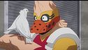 Ep. 3 - Scontro! 1-A vs. 1-B