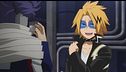 Ep. 4 - Vai così, Shinso!