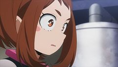 Ep. 11 - Una grande confusione