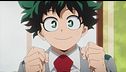 Ep. 12 - Nuovi poteri e All For One