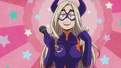 Ep. 13 - Buon Natale!