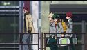 Ep. 14 - All'agenzia di Endeavor