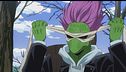 Ep. 20 - My Villain Academia