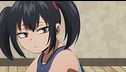 Ep. 23 - Shimura Tenko: Le origini
