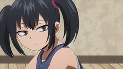 Ep. 23 - Shimura Tenko: Le origini