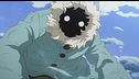 Ep. 24 - Shigaraki Tomura: Le origini
