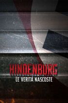 Ep. 1 - Il Titanic dei cieli