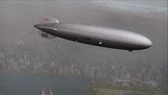 Ep. 2 - Oh, quella povera gente!