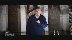 Terza puntata