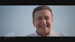 Quarta puntata