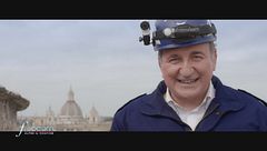 Settima puntata