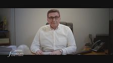 Undicesima puntata