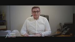 Undicesima puntata