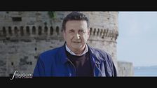 Dodicesima puntata