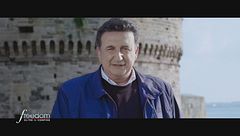 Dodicesima puntata